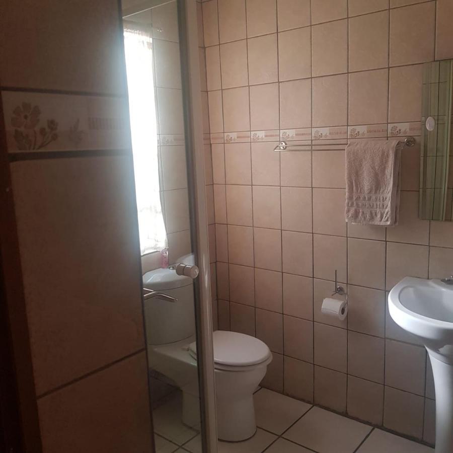 Mom'S Place Upington Zewnętrze zdjęcie
