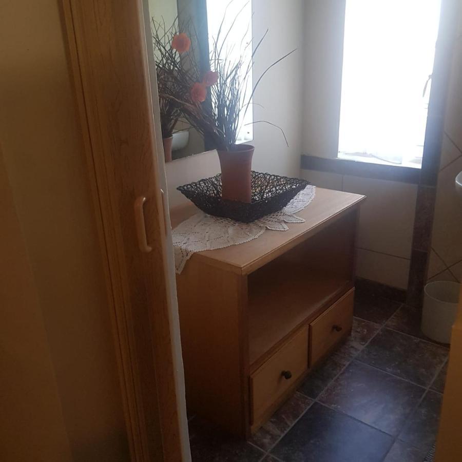 Mom'S Place Upington Zewnętrze zdjęcie