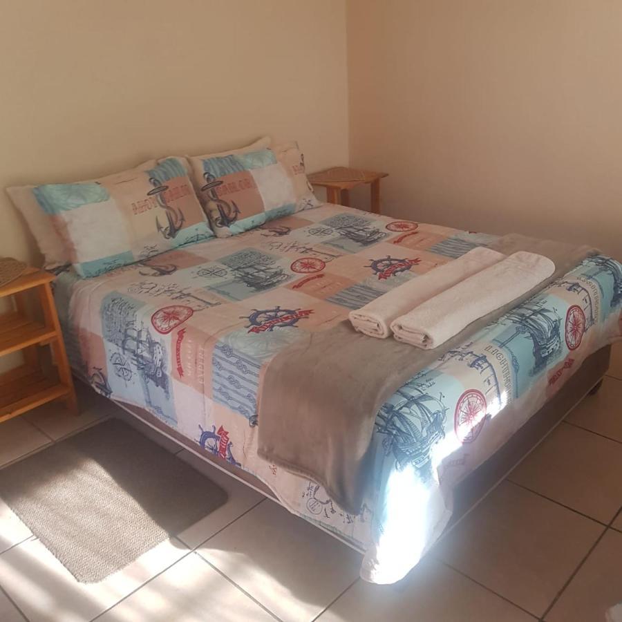 Mom'S Place Upington Zewnętrze zdjęcie