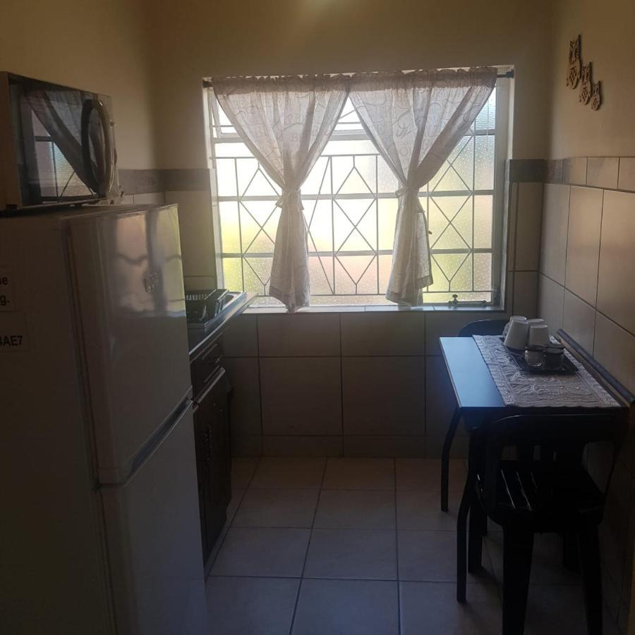 Mom'S Place Upington Zewnętrze zdjęcie