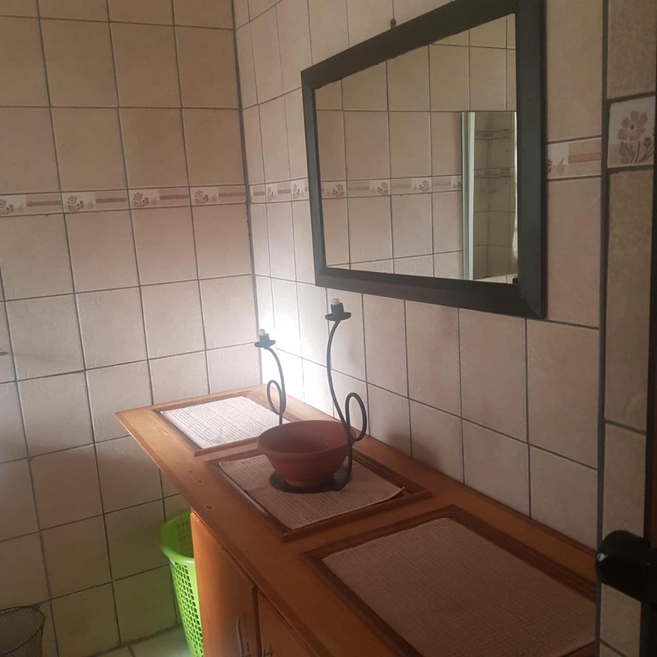 Mom'S Place Upington Zewnętrze zdjęcie